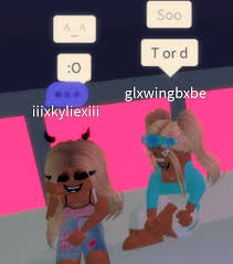 Catch that robot minecraft paw patrol: Pin On Roblox