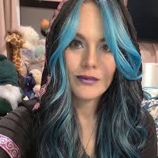 Day 3 still not happy with it