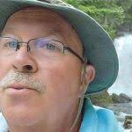 Obituary information for Brent Arthur Langdon