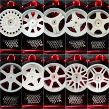Dengan daftar harga mulai dari idr rp 13.200. Harga Velg Mobil Terbaik Juli 2021 Shopee Indonesia