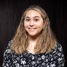 Bering Straits Native Corporation