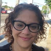 100+ "Baylon" profiles