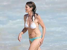 We did not find results for: The Low Rise Bikinis Celebs Over Age 40 Can T Stop Wearing