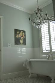 Around The House And An Upcoming Link Up Life In Grace Bathrooms Remodel Tile Bathroom Home