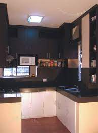 Pin On Kitchen