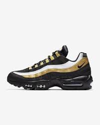 Nike Air Max 95 Og Shoe Nike Com Nike Air Max Air Max Air Max 95