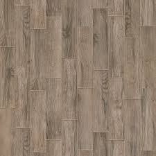Porcelain Ceramic Tile Flooring Hardwood Visual Flooring Porcelain Wood Tile Hardwood