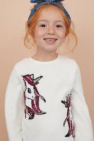 If you require immediate assistance, please contact us at: Ù…ØµÙØ§Ø© Ø§Ø¨Ù† Ø¨Ø¹Ø¯ Ø§Ù„Ù…Ø¯Ø±Ø³Ø© H M Kids Malaysia Justtakethat Com