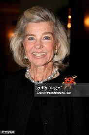 39,729 Mc Pierre Stock Photos, High-Res Pictures, and Images