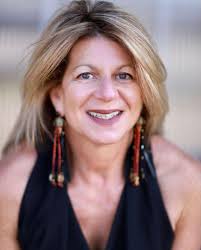 So Undercover (2012)