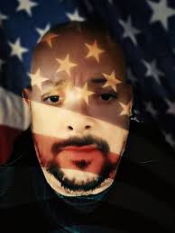 Jacksonville Late Night TV