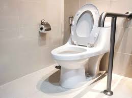 Image result for फोन को रख सकते हैं बैक्टीरिया फ्री,