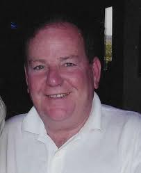 Joseph Thomas Ingalls Obituary September 2, 2025