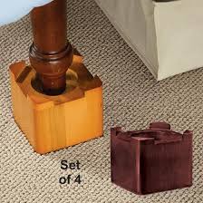 Wooden Bed Riser Table Riser Furniture Lifts Id 6919675 Product Details View Wooden Bed Riser Table Riser Furniture Lifts From Golden Deer Gifts Crafts Co Wooden Bed Wood Bed Risers Bed