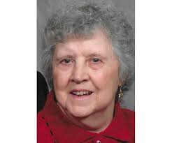 Virginia Clyburn Obituary (2021)