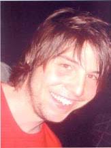 The Newsletter of the Old Maidonians' Association