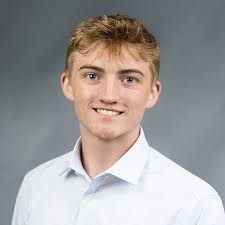 Winners of state soil and water conservation scholarships announced