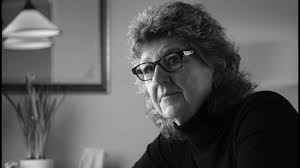 Langedijk Centraal Signeersessie Afra Beemsterboer Bij Middelburg Boek Buro