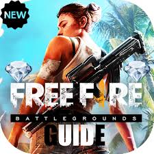 Game free fire mod diamond ini menjadi buruan para gamers di seluruh dunia, karena dengan versi yang sudah di ubah baik itu karakter dan item yang berbayar jadi gratis, sehingga para survivors lainnya ingin mencoba mendownload garena free fire mod. Guide For Free Free Diamonds 2020 New Apk 4 11c Download For Android Download Guide For Free Free Diamonds 2020 New Apk Latest Version Apkfab Com