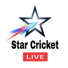 Star sports has a variety of live cricket on tv and streaming rights in india, including international cricket (in india, bangladesh, new zealand), domestic cricket from the indian premier league, karnataka premier league, tamil nadu premier league. Star Cricket Live Youtube