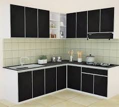 Kitchen set by toto (gas stove by modena, cooker hood by franke, keran, sink) 2. Tempat Jual Kitchen Set Alumunium Jogja Harga Terbaik Kayu Solid Furniture Dapur