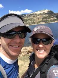 Profile for Molly Chamberlain Health & Fitness