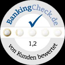Mit unserem baufinanzierungsrechner können sie ihre mögliche monatsrate berechnen. Deutsche Bank Baufinanzierung Bankingcheck De