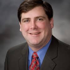 TOP 10 BEST Homeowners Insurance near Iron River, WI