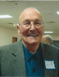 Obituary for Charles E. Hurst Sr.