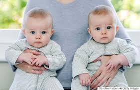 Berikut adalah beberapa cara agar sang bunda bisa hamil anak perempuan menurut saran seksolog dan ajaran islam. 37 Nama Bayi Kembar Laki Laki Islam Ada Fahmi Dan Fahri Keren Orami