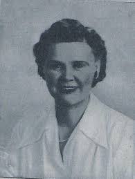 Memories of our Christmas party for the Grundy County Historical Society in  2011. Many of these people have contributed heavily both in time and talent  to the Grundy County Historical Society. We