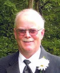 Jerome "Jerry" V. Gentile Jr. Obituary