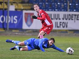 Juan del carmen cámara mesa. Juan Camara MÄƒrturii Despre SituaÈ›ia De La Dinamo Sunt De Patru Luni Aici Am Jucat Doar De PlÄƒcere