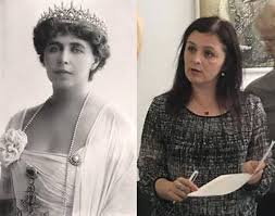 Ministerul muncii și justiției sociale / casa națională de pensii publice. Ministerul Romanilor De Pretutindeni È™i Noua Regina Maria Sau Despre Cultul PersonalitÄƒÈ›ii In Comunitatea RomanÄƒ Din Germania Ziarul Romanesc Germania
