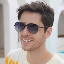 Cheap Polarized Sunglasses for Sale Online