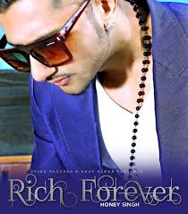Browse 315 yo yo honey singh stock photos and images available or start a new search to explore more stock photos and images. Yo Yo Honey Singh Wallpapers Wallpaper Cave