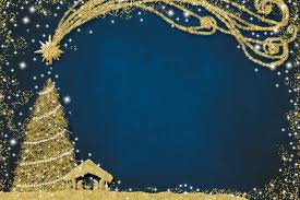 Image result for xmas greetings images