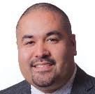 20+ "Rodea" profiles