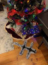 Click here to pin this party idea! National Lampoon S Christmas Vacation Party Food Decorating Ideas