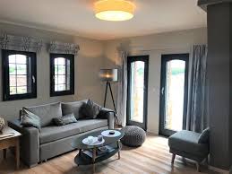 Einfaches, aber süchtig machendes spiel (gname) ist die art von spiel, bei dem jeder früher oder später zusätzliche hilfe benötigt, denn wenn man einfache levels passiert, werden neue immer schwieriger. Speicher Residenz Barth E4 App 11 Barth Aktualisierte Preise Fur 2021