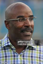 239 Photos & High Res Pictures