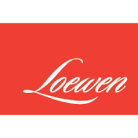 By nik vigener, pe and mark a. C P Loewen Enterprises Company Profile Acquisition Investors Pitchbook