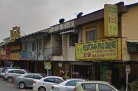 Mit 2/5 von reisenden bewertet. Taman Berkeley For Sale In Klang Propsocial