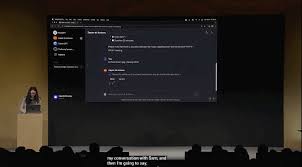 直击现场｜OpenAI首个开发者日- 智源社区