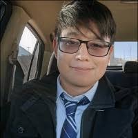 400+ "Ruacho" profiles