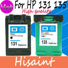 Epson stylus cx4300 printer software and drivers for windows and macintosh os. A Set For Hp 131 135 Cartouche Dencre For Hp Deskjet 460 5743 5940 5943 6843 6940 Photosmart 2573 2613 8753 Psc 1613 2350 2 Ink Cartridge Inkjet Printer Inkjet