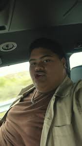 Iam Tongi added an event.