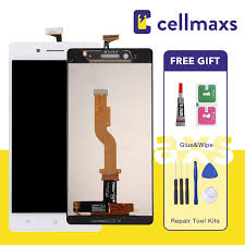 FOR OPPO A33 2015 A33W NEO 7 LCD TOUCH ...