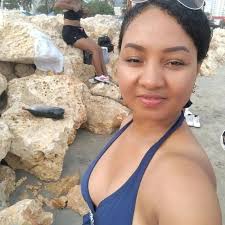 Luto en la televisión colombiana🕊️🙏 Hoy despedimos a Sandra Reyes, una  actriz que marcó nuestras pantallas con su talento y carisma inolvidables.  Su interpretación en producciones como Rigo y Pedro el escamoso