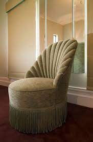 Art Deco Bedroom Chair 630 Deco Furniture Art Deco Bedroom Furniture Deco Chairs